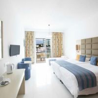 odessa hotel