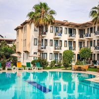 bezay hotel