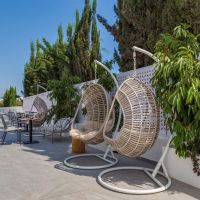protaras plaza hotel 3*