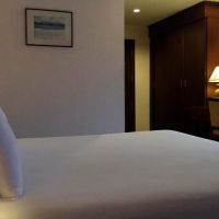 naris art hotel