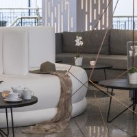 odessa hotel