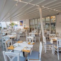 protaras plaza hotel 3*