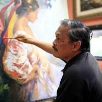 naris art hotel