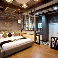 ktk royal residence