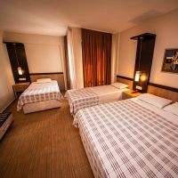 bezay hotel