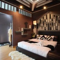 ktk royal residence