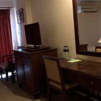 naris art hotel