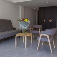 protaras plaza hotel 3*