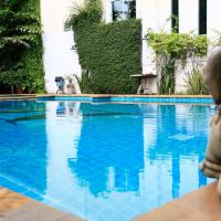 naris art hotel