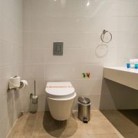 protaras plaza hotel 3*