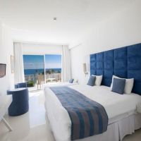 odessa hotel