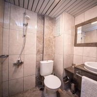 bezay hotel
