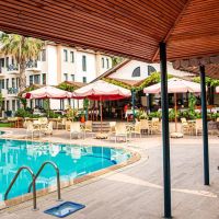 bezay hotel