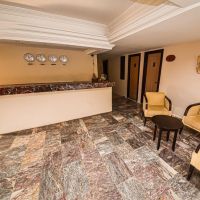 bezay hotel