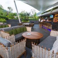 journey hub hotel phuket