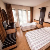 bezay hotel