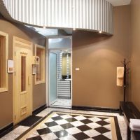 ktk royal residence