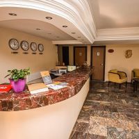 bezay hotel