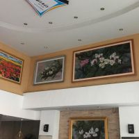 naris art hotel