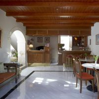palazzo vecchio exclusive residence 4 *