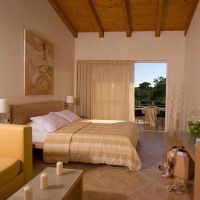 verde al mare boutique hotel 3+ *