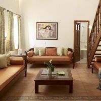palazzo vecchio exclusive residence 4 *