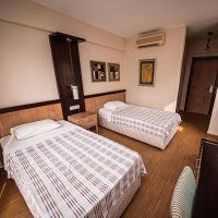 bezay hotel