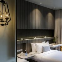 hotel ikon phuket