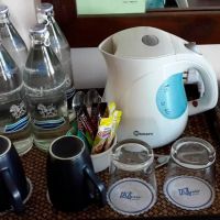 naris art hotel