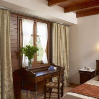 palazzo vecchio exclusive residence 4 *