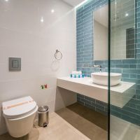protaras plaza hotel 3*