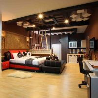 ktk royal residence