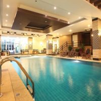 ktk royal residence