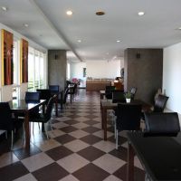 naris art hotel