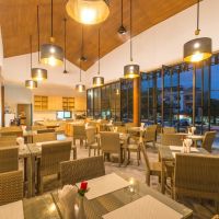 cher mantra aonang resort & pool suite