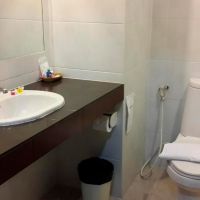 naris art hotel