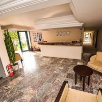 bezay hotel