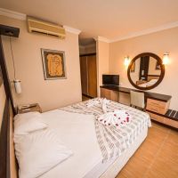 bezay hotel