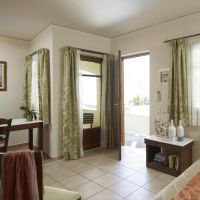 palazzo vecchio exclusive residence 4 *