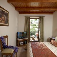 palazzo vecchio exclusive residence 4 *