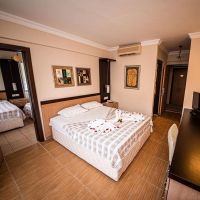 bezay hotel