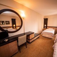bezay hotel