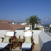 palazzo vecchio exclusive residence 4 *