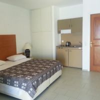 dimare apartments hotel 3*