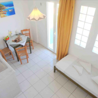 belvedere apartment hotel