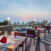tui blue kaya side family resort