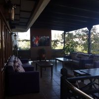 samoy hotel