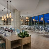 tui blue kaya side family resort