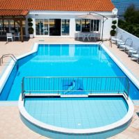 kasapakis hotel