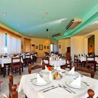 gortyna hotel